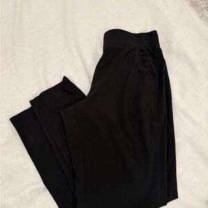 Women’s Eddie Bauer Joggers